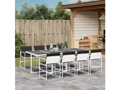 8721102818868 m en hd 1