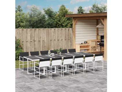 8721102818882 m en hd 1