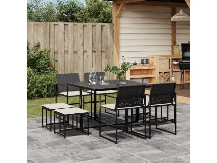 8721102818493 m en hd 1