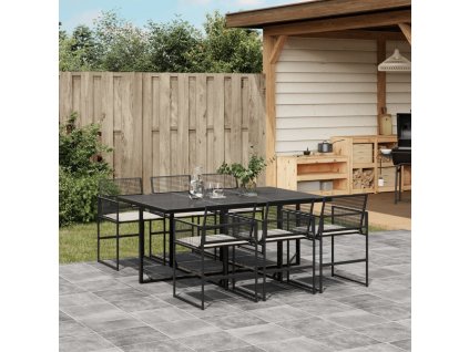 8721102817908 m en hd 1