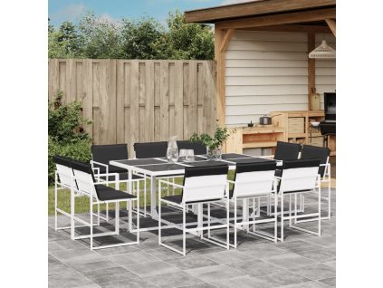 8721102818905 m en hd 1