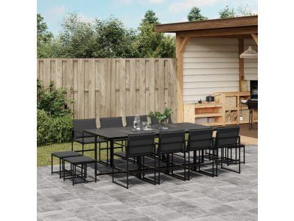 8721102818660 m en hd 1