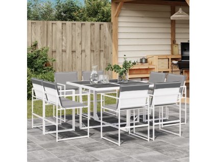 8721102818745 m en hd 1