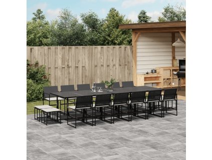 8721102818530 m en hd 1