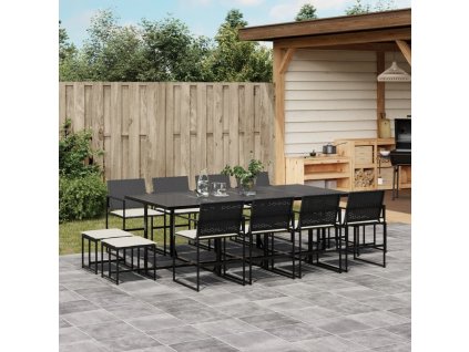 8721102818516 m en hd 1