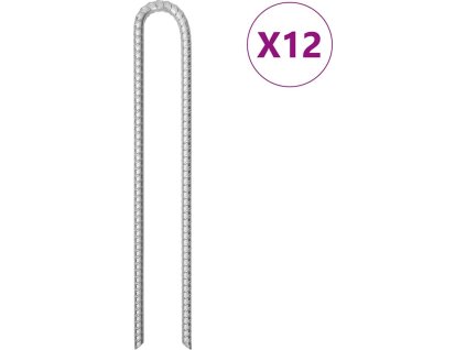 8721102804311 a en hd 1