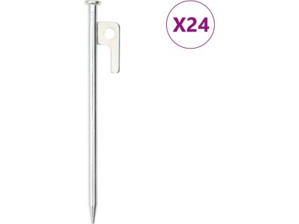 8721102804489 a en hd 1