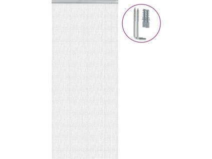 8721102676321 a en hd 1