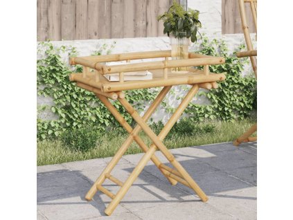 8721102381553 m en hd 1