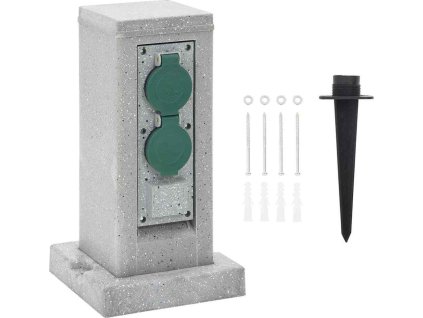 8721102691973 a en hd 1