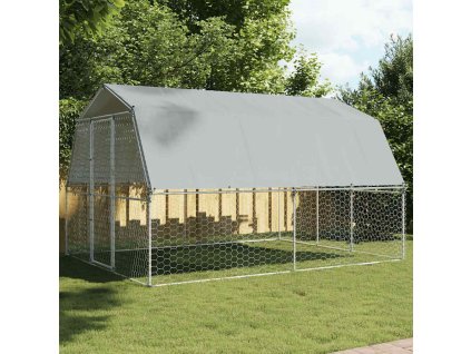 8721102797910 m en hd 1