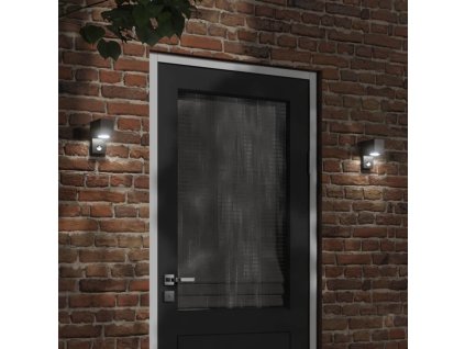 8721102455858 m en hd 1