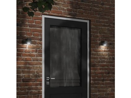 8721102455834 m en hd 1