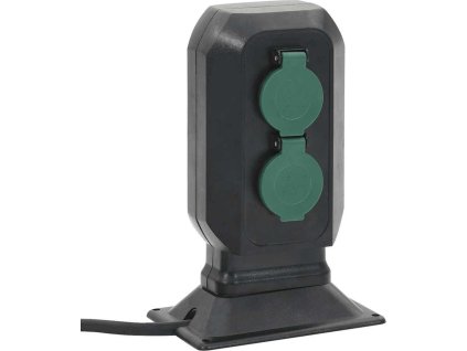 8721102691942 a en hd 1