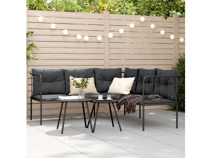 8721102632457 m en hd 1