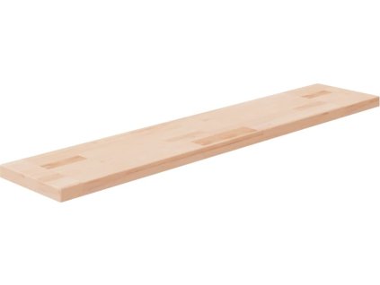 8720286929308 a en hd 1