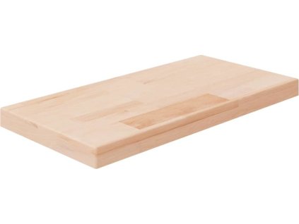 8720286929278 a en hd 1