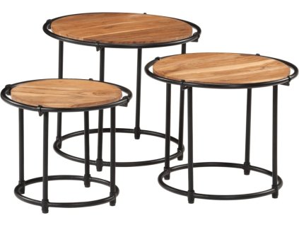 8721012161313 a en hd 1