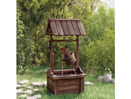 8720845754570 m en hd 1