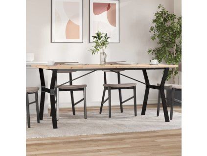 8721102675249 m en hd 1