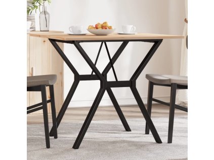 8721102674532 m en hd 1