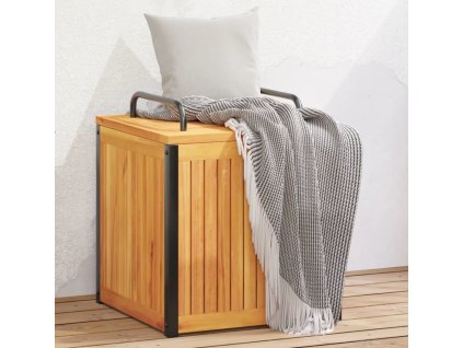 8721102448850 m en hd 1