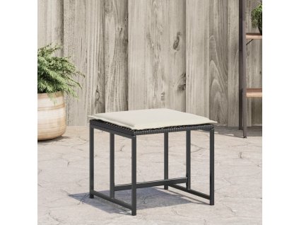 8721102632204 m en hd 1