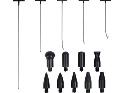 8719883994314 a en hd 1