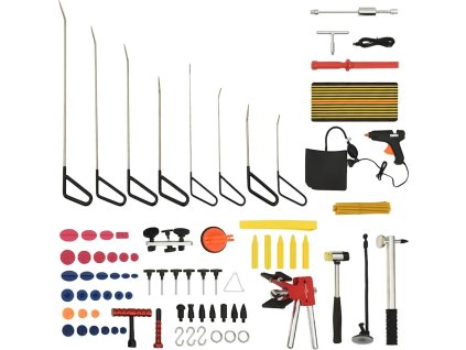 8720286361344 a en hd 1