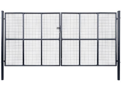 8718475624165 a en hd 1