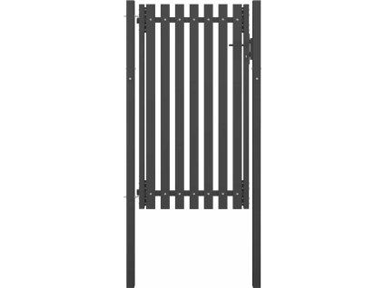 8719883865294 a en hd 1