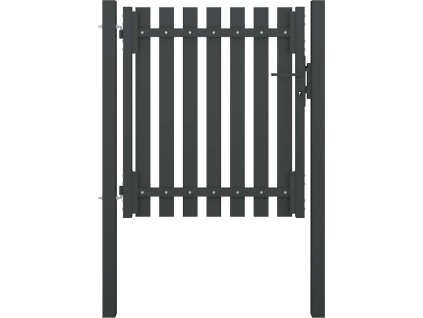 8719883865256 a en hd 1