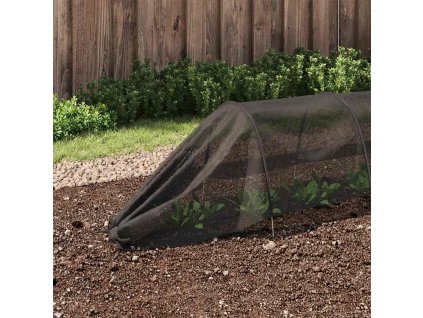 8721102640247 m en hd 1