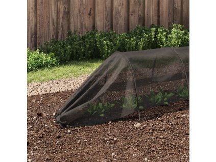 8721102640209 m en hd 1