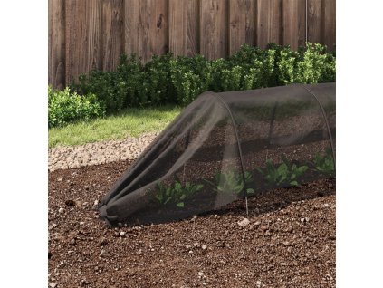 8721102640162 m en hd 1