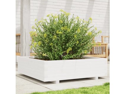 8721102660375 m en hd 1