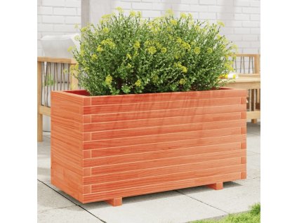 8721102660986 m en hd 1