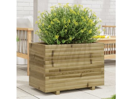 8721102660955 m en hd 1