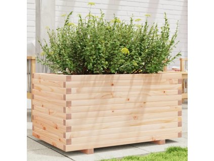 8721102661068 m en hd 1