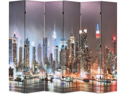 8718475593362 a en hd 1