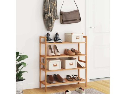 8720287220435 m en hd 1