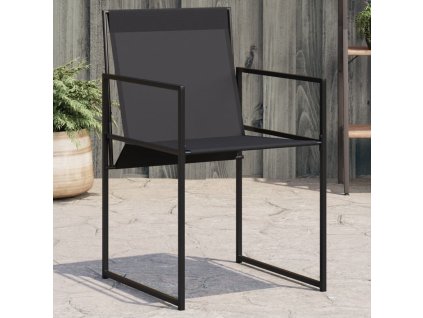 8721102632310 m en hd 1