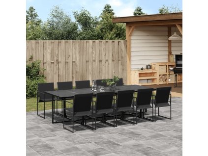 8721102819025 m en hd 1