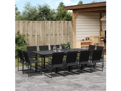 8721102819063 m en hd 1