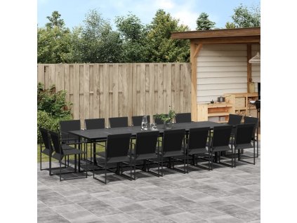 8721102819087 m en hd 1