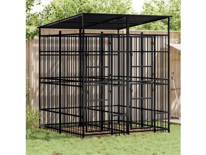 8720286871263 m en hd 1