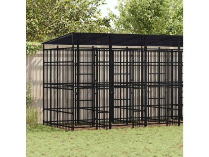 8720286871300 m en hd 1