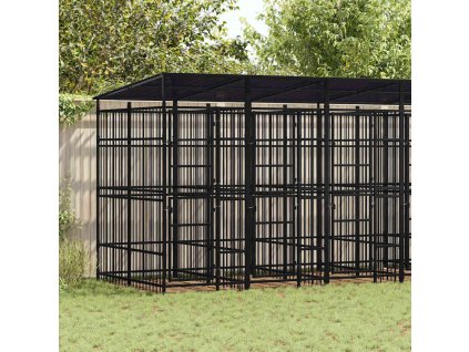 8720286871300 m en hd 1