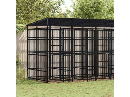 8720286871294 m en hd 1