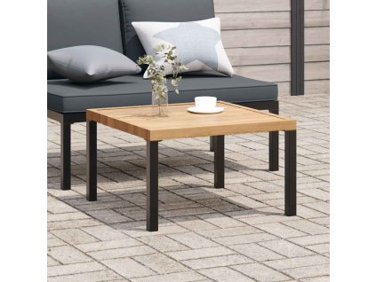 8721102632112 m en hd 1